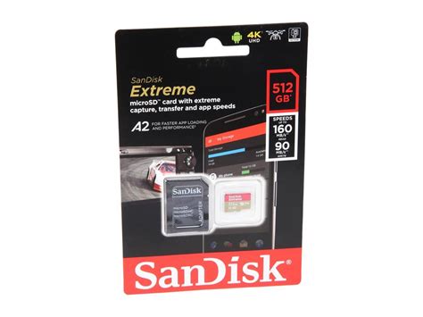 newegg sd card|sd.